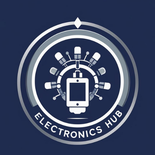 zenith-electronichub